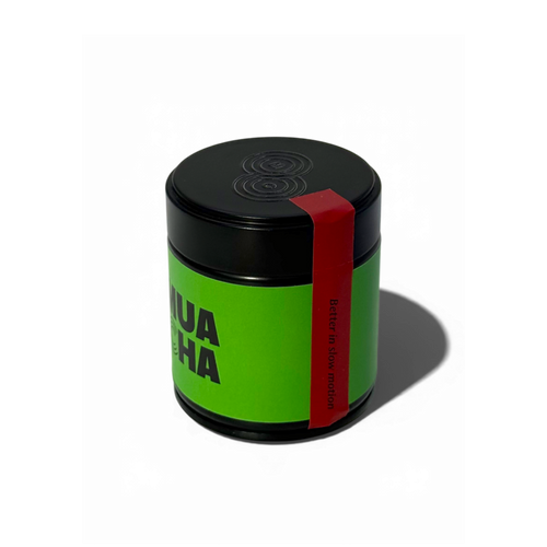 Mua Cha Organic Matcha - Okumidori